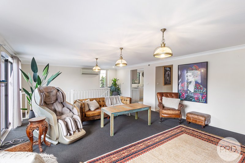 Photo - 16 Lagoons Circuit, Nelson Bay NSW 2315 - Image 6