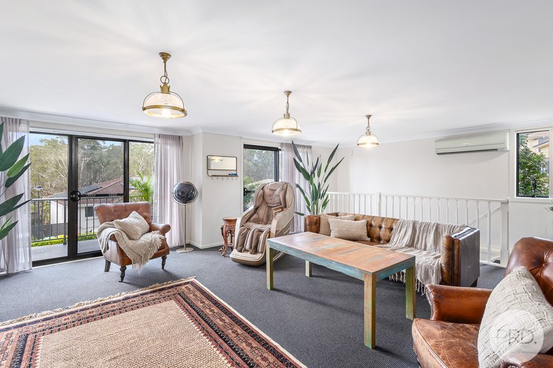 Photo - 16 Lagoons Circuit, Nelson Bay NSW 2315 - Image 7