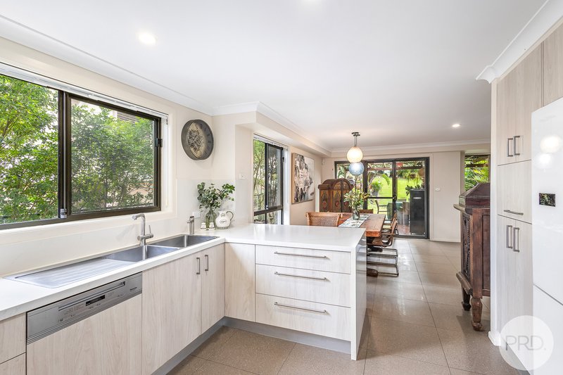 Photo - 16 Lagoons Circuit, Nelson Bay NSW 2315 - Image 9