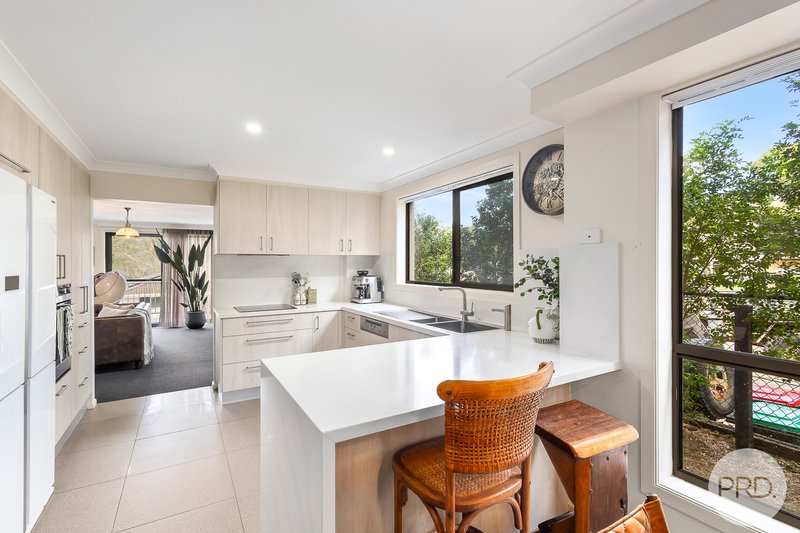 Photo - 16 Lagoons Circuit, Nelson Bay NSW 2315 - Image 10