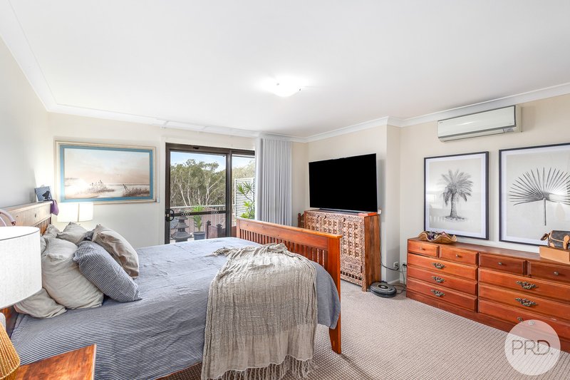 Photo - 16 Lagoons Circuit, Nelson Bay NSW 2315 - Image 12