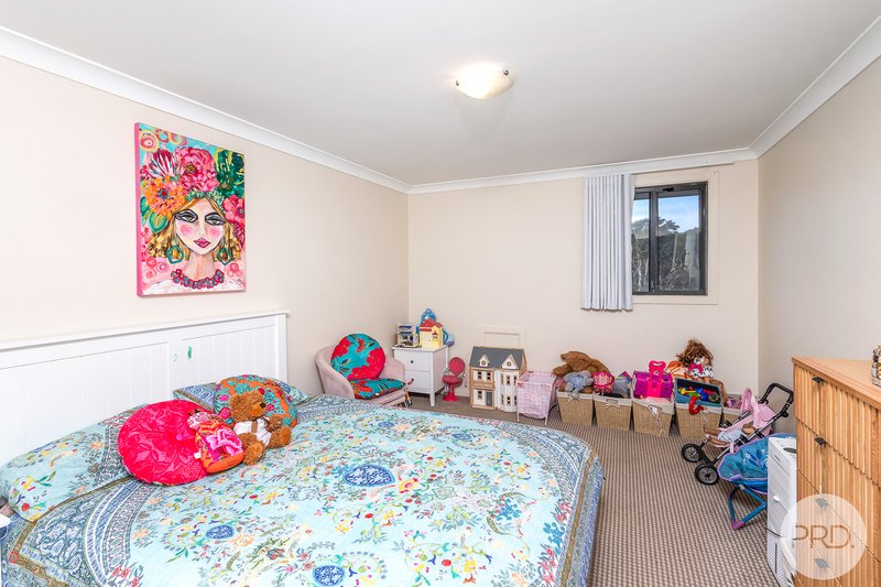 Photo - 16 Lagoons Circuit, Nelson Bay NSW 2315 - Image 14