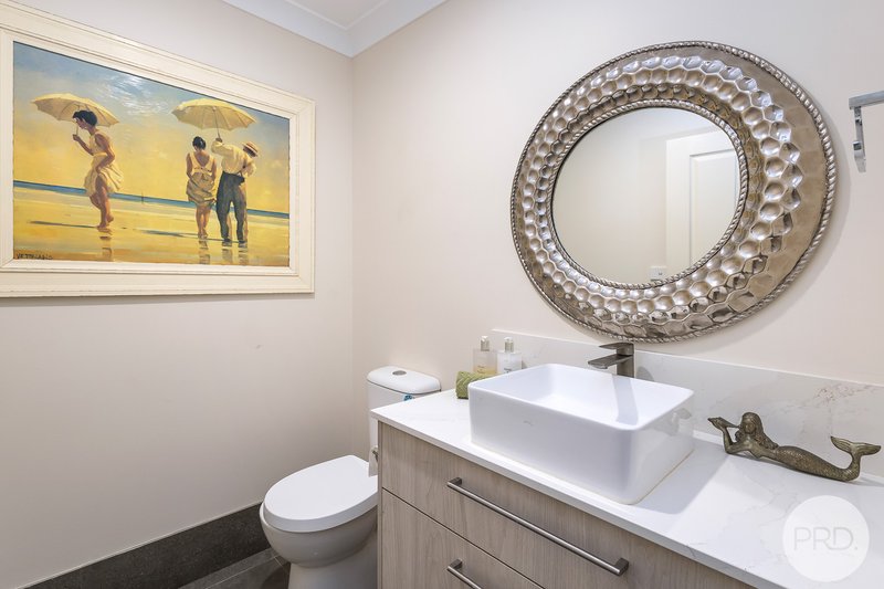 Photo - 16 Lagoons Circuit, Nelson Bay NSW 2315 - Image 15