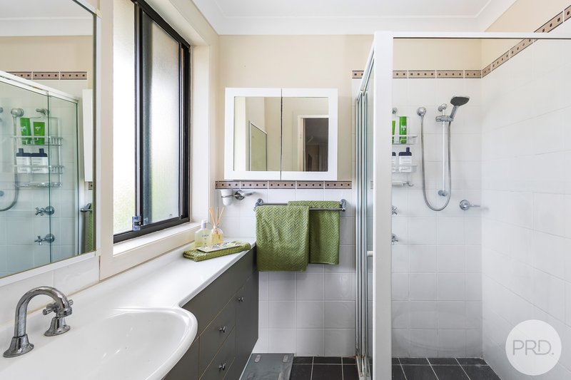 Photo - 16 Lagoons Circuit, Nelson Bay NSW 2315 - Image 16