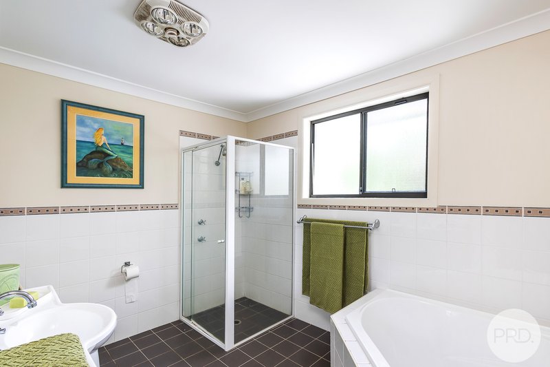 Photo - 16 Lagoons Circuit, Nelson Bay NSW 2315 - Image 17