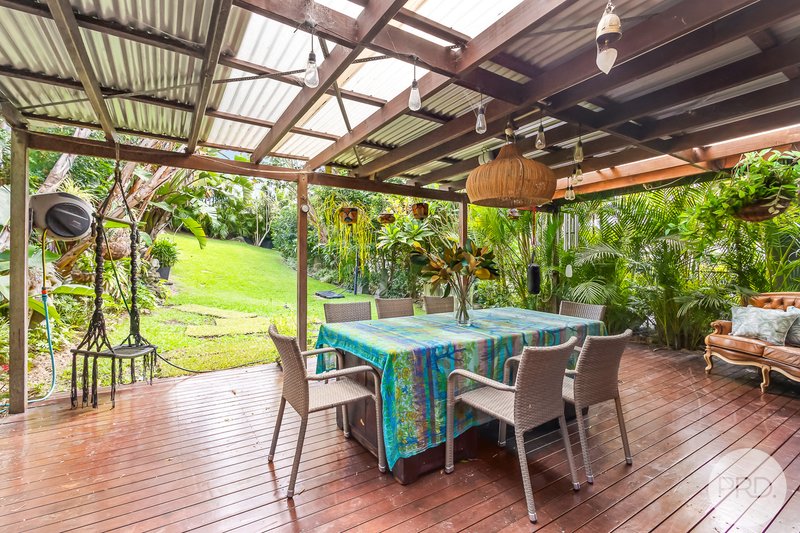 Photo - 16 Lagoons Circuit, Nelson Bay NSW 2315 - Image 18