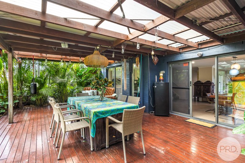 Photo - 16 Lagoons Circuit, Nelson Bay NSW 2315 - Image 19