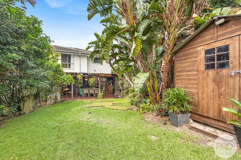 Photo - 16 Lagoons Circuit, Nelson Bay NSW 2315 - Image 21