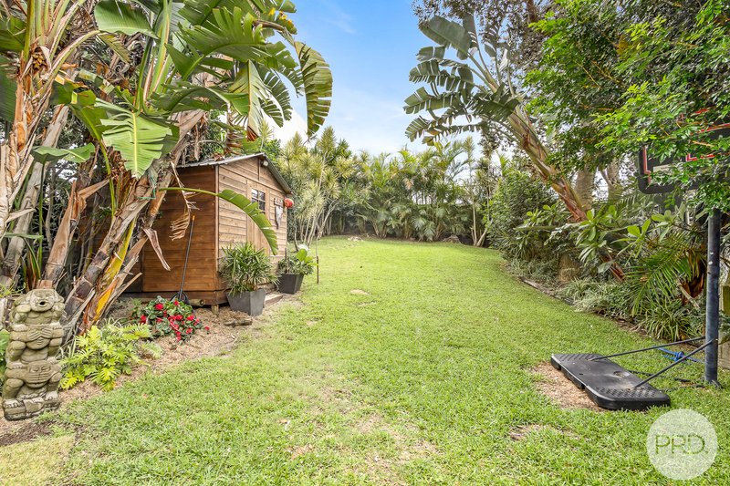 Photo - 16 Lagoons Circuit, Nelson Bay NSW 2315 - Image 22