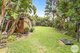 Photo - 16 Lagoons Circuit, Nelson Bay NSW 2315 - Image 22