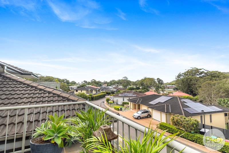 Photo - 16 Lagoons Circuit, Nelson Bay NSW 2315 - Image 23