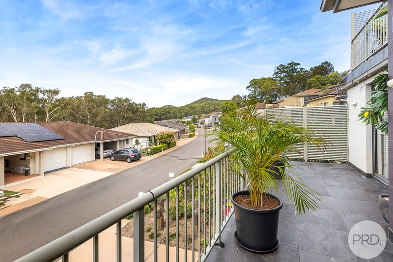 Photo - 16 Lagoons Circuit, Nelson Bay NSW 2315 - Image 24