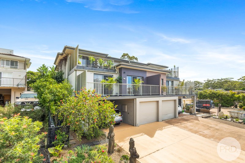 Photo - 16 Lagoons Circuit, Nelson Bay NSW 2315 - Image 25