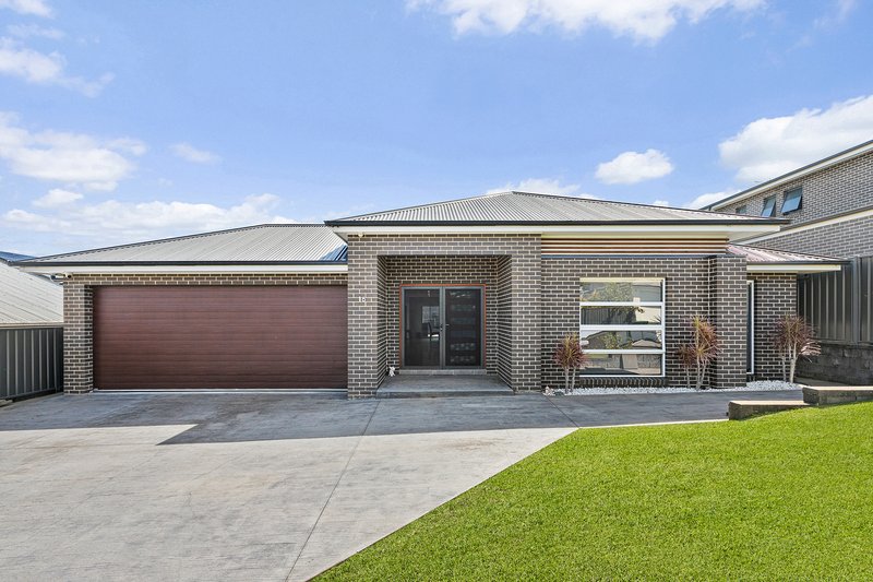Photo - 16 Laguna Close, Shell Cove NSW 2529 - Image 1