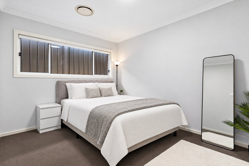 Photo - 16 Laguna Close, Shell Cove NSW 2529 - Image 4