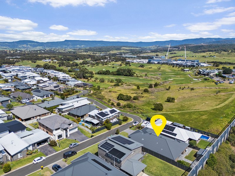 Photo - 16 Laguna Close, Shell Cove NSW 2529 - Image 10