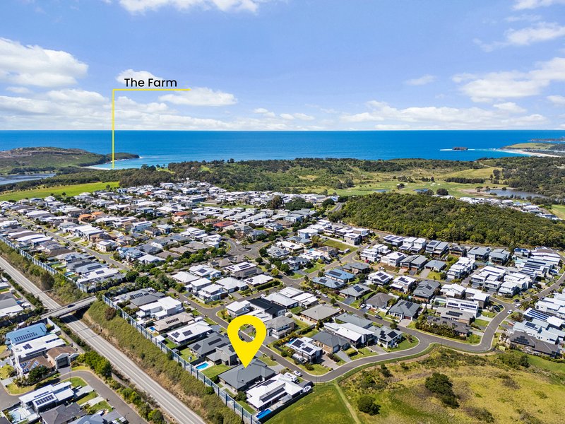 Photo - 16 Laguna Close, Shell Cove NSW 2529 - Image 11