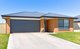 Photo - 16 Lake Paddock Drive, Leeton NSW 2705 - Image 1