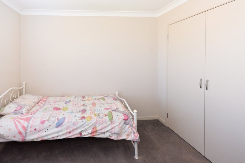 Photo - 16 Lake Paddock Drive, Leeton NSW 2705 - Image 10