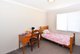 Photo - 16 Lake Paddock Drive, Leeton NSW 2705 - Image 11