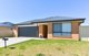 Photo - 16 Lake Paddock Drive, Leeton NSW 2705 - Image 16