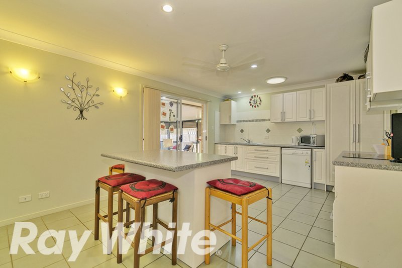 Photo - 16 Lake Wivenhoe Court, Logan Reserve QLD 4133 - Image 3