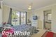 Photo - 16 Lake Wivenhoe Court, Logan Reserve QLD 4133 - Image 4