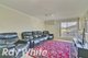 Photo - 16 Lake Wivenhoe Court, Logan Reserve QLD 4133 - Image 6