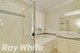 Photo - 16 Lake Wivenhoe Court, Logan Reserve QLD 4133 - Image 10