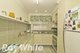 Photo - 16 Lake Wivenhoe Court, Logan Reserve QLD 4133 - Image 11