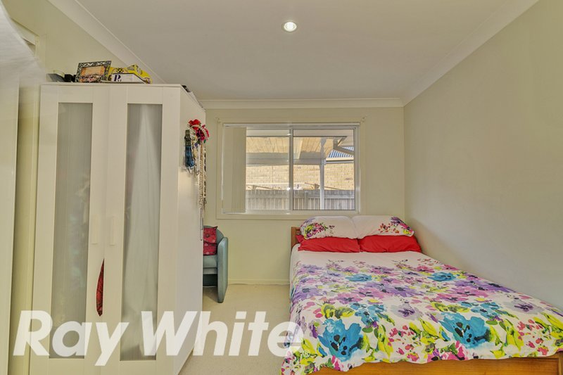 Photo - 16 Lake Wivenhoe Court, Logan Reserve QLD 4133 - Image 12