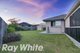 Photo - 16 Lake Wivenhoe Court, Logan Reserve QLD 4133 - Image 13