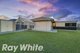 Photo - 16 Lake Wivenhoe Court, Logan Reserve QLD 4133 - Image 15