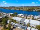 Photo - 16 Lakefront Cres , Varsity Lakes QLD 4227 - Image 15