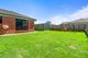 Photo - 16 Lakes Entrance, Meadowbrook QLD 4131 - Image 15