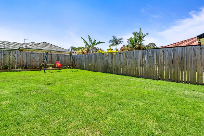 Photo - 16 Lakes Entrance, Meadowbrook QLD 4131 - Image 16