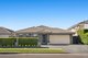 Photo - 16 Lakeview Drive, Cranebrook NSW 2749 - Image 1