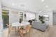 Photo - 16 Lakeview Drive, Cranebrook NSW 2749 - Image 3
