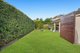 Photo - 16 Lakeview Drive, Cranebrook NSW 2749 - Image 18