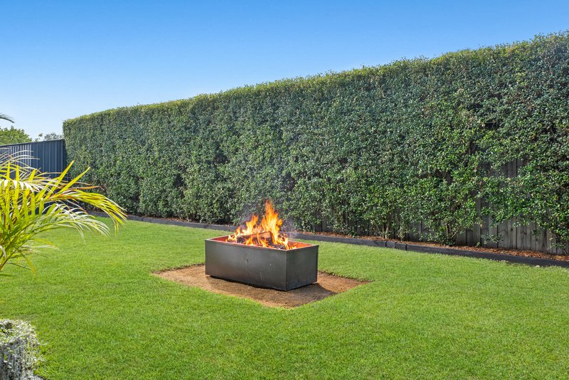 Photo - 16 Lakeview Drive, Cranebrook NSW 2749 - Image 19