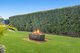 Photo - 16 Lakeview Drive, Cranebrook NSW 2749 - Image 19