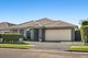 Photo - 16 Lakeview Drive, Cranebrook NSW 2749 - Image 20