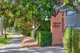 Photo - 16 Lakeview Drive, Cranebrook NSW 2749 - Image 25