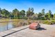 Photo - 16 Lakeview Drive, Cranebrook NSW 2749 - Image 27