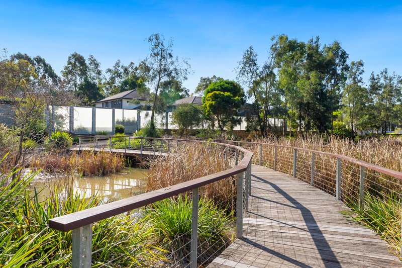 Photo - 16 Lakeview Drive, Cranebrook NSW 2749 - Image 28