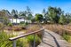 Photo - 16 Lakeview Drive, Cranebrook NSW 2749 - Image 28