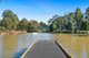 Photo - 16 Lakeview Drive, Cranebrook NSW 2749 - Image 29