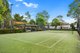 Photo - 16 Lakeview Drive, Cranebrook NSW 2749 - Image 30
