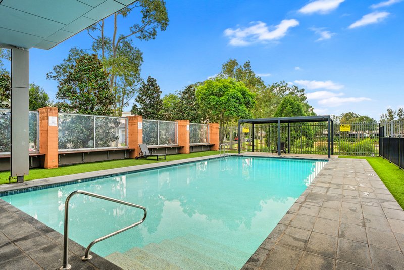 Photo - 16 Lakeview Drive, Cranebrook NSW 2749 - Image 31