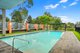 Photo - 16 Lakeview Drive, Cranebrook NSW 2749 - Image 31